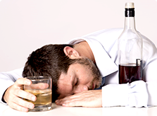 Lechenie-alkogolizma Lechenie-alkogolizma
